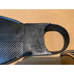 TS-Classic Carbon leicht gebraucht