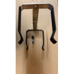 Rescue Can - Storage System