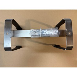 Rescue Can - Storage System