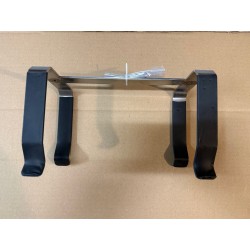 Rescue Can - Storage System