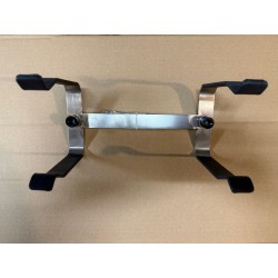 RESCUE CAN – SUPPORTO A MURO