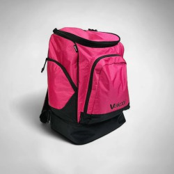 Vaikobi Technical Race Backpack black or pink