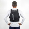 Vaikobi VXP II Race PFD - Black