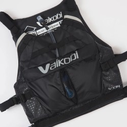 Vaikobi VXP II Race PFD - Black