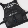 Vaikobi VXP II Race PFD - Black