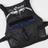 Vaikobi VXP II Race PFD - Black