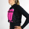 Vaikobi Ocean V4 Racing PFD - Pink
