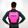 Vaikobi Ocean V4 Racing PFD - Pink