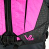 Vaikobi Ocean V4 Racing PFD - Pink