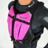Vaikobi Ocean V4 Racing PFD - Pink