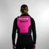 Vaikobi Ocean V4 Racing PFD - Pink