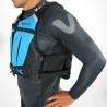 Vaikobi Ocean V4 Racing PFD - Cyan