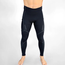 Vaikobi VCOLD Flex Paddle Shorts