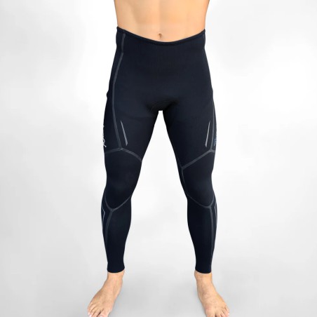 Vaikobi VCOLD Flex Paddle Shorts