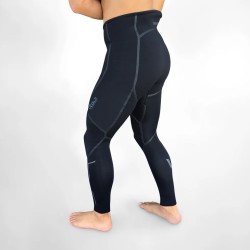 Vaikobi VCOLD Flex Paddle Shorts