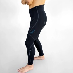 Vaikobi VCOLD Flex Paddle Shorts