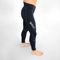 Vaikobi VCOLD Flex Paddle Shorts