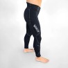 Vaikobi VCOLD Flex Paddle Shorts
