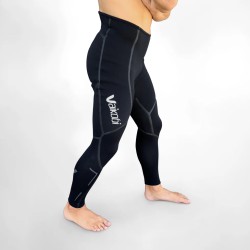 Vaikobi VCOLD Flex Paddle Shorts
