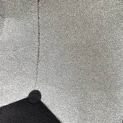 Vaikobi VCOLD Flex Paddle Shorts