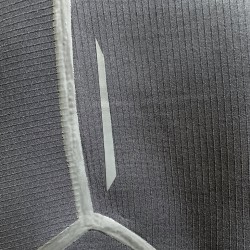 Vaikobi VCOLD Flex Paddle Shorts