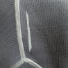 Vaikobi VCOLD Flex Paddle Shorts