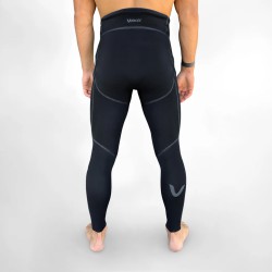 Vaikobi VCOLD Flex Paddle Shorts