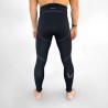 Vaikobi VCOLD Flex Paddle Shorts