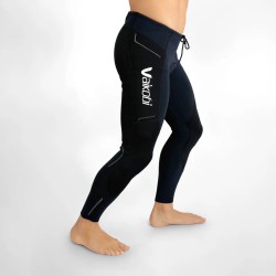 Vaikobi VCOLD Flex Paddle Shorts