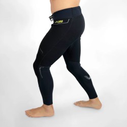Vaikobi VCOLD Flex Paddle Shorts