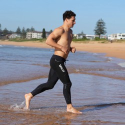 Vaikobi VCOLD Flex Paddle Shorts