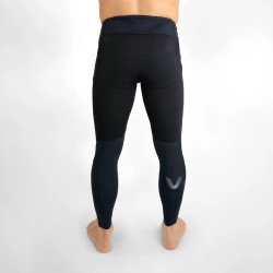 Vaikobi VCOLD Flex Paddle Shorts