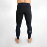 Vaikobi VCOLD Flex Paddle Shorts