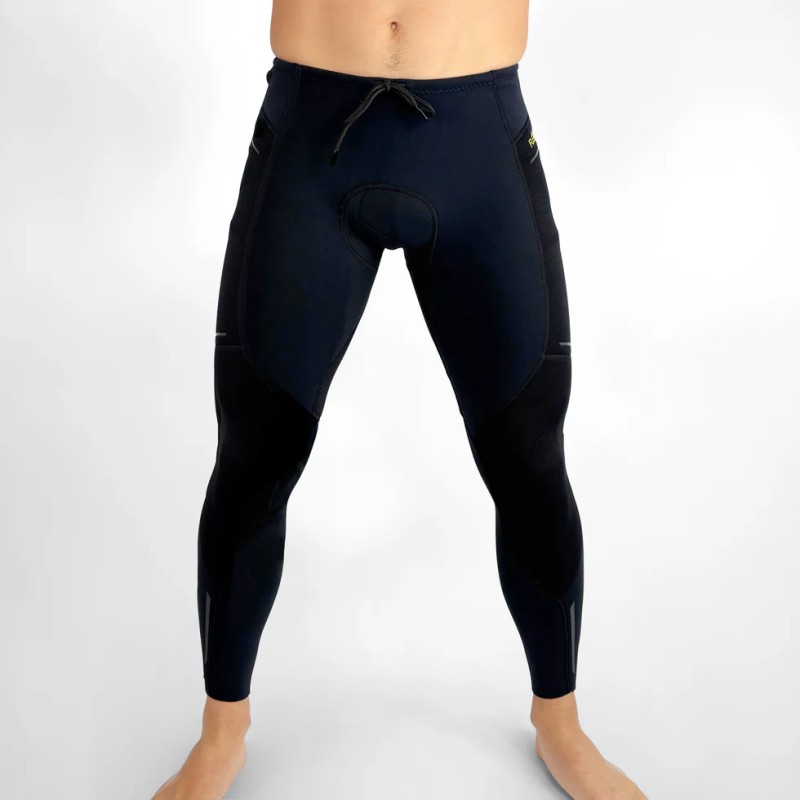 Vaikobi VCOLD Flex Paddle Shorts