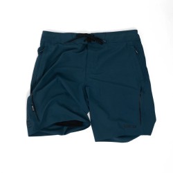 Vaikobi Paddle Boardies Paddelshorts