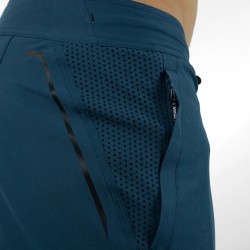 Vaikobi Paddle Boardies Paddelshorts