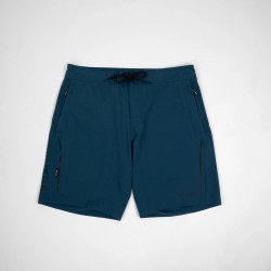 Vaikobi Paddle Boardies Paddelshorts