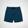 Vaikobi Paddle Boardies Paddelshorts