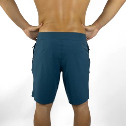 Vaikobi Paddle Boardies Paddelshorts