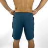 Vaikobi Paddle Boardies Paddelshorts