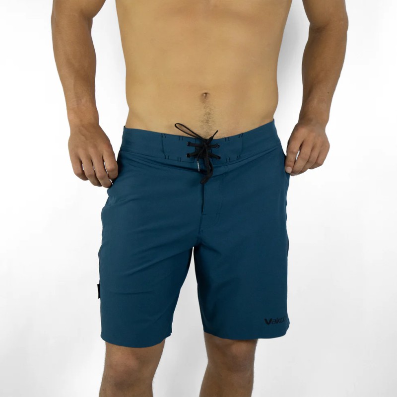 Vaikobi Paddele Boardies Paddelshorts