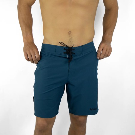 Vaikobi Paddele Boardies Paddelshorts