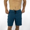 Vaikobi Paddele Boardies Paddelshorts