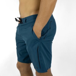 Vaikobi Paddle Boardies Paddelshorts
