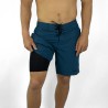 Vaikobi Paddle Boardies Paddelshorts