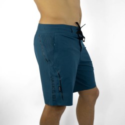 Vaikobi Paddle Boardies Paddelshorts