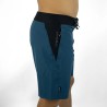 Vaikobi Newport Boardies Paddelshorts Ocean Blue