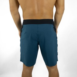 Vaikobi Newport Boardies Paddelshorts Ocean Blue