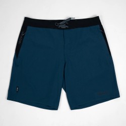Vaikobi Newport Boardies Paddelshorts Ocean Blue