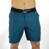 Vaikobi Newport Boardies Paddelshorts Ocean Blue